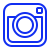 Instagram Icon